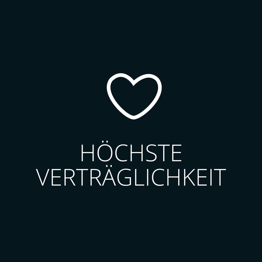 SKINDENTITY Collagen Restructure Serum - 0,3% Retinol