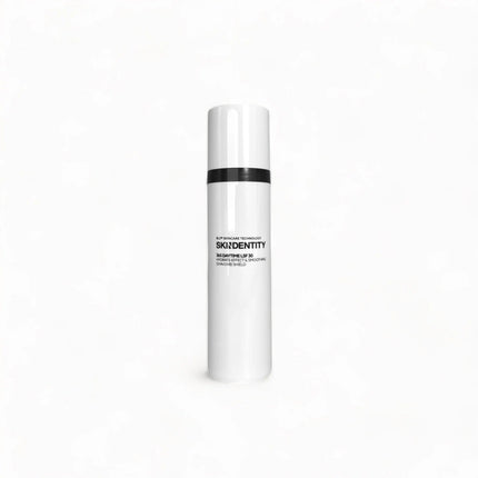 SKINDENTITY 365 Daytime LSF 30 - Hydrate-Effect & Smoothing (UVA/UVB) Shield