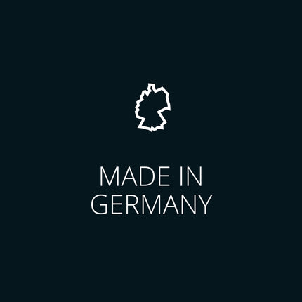 SKINDENTITY Cleansing Gel Sensitive Balance