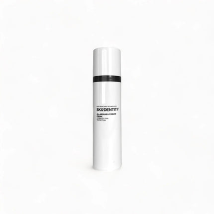 SKINDENTITY All-Over Protection Balm - Repair & Recover Rich