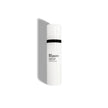 SKINDENTITY Collagen Cell Renew - Lift-Effect & Growth Factors
