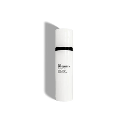 SKINDENTITY Collagen Cell Renew - Lift-Effect & Growth Factors