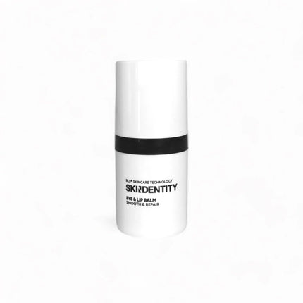 SKINDENTITY Eye & Lip Balm - Smooth & Repair
