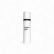 SKINDENTITY Nighttime Fluid Pure & Refine - Corneo Repair Light