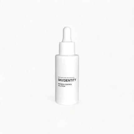 SKINDENTITY Redness Control Solution