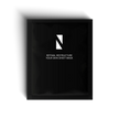 SKINDENTITY Retinal Restructure Your Skin Sheet Mask
