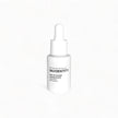 SKINDENTITY Skin Optimizer Concentrate - Ceramide + Panthenol