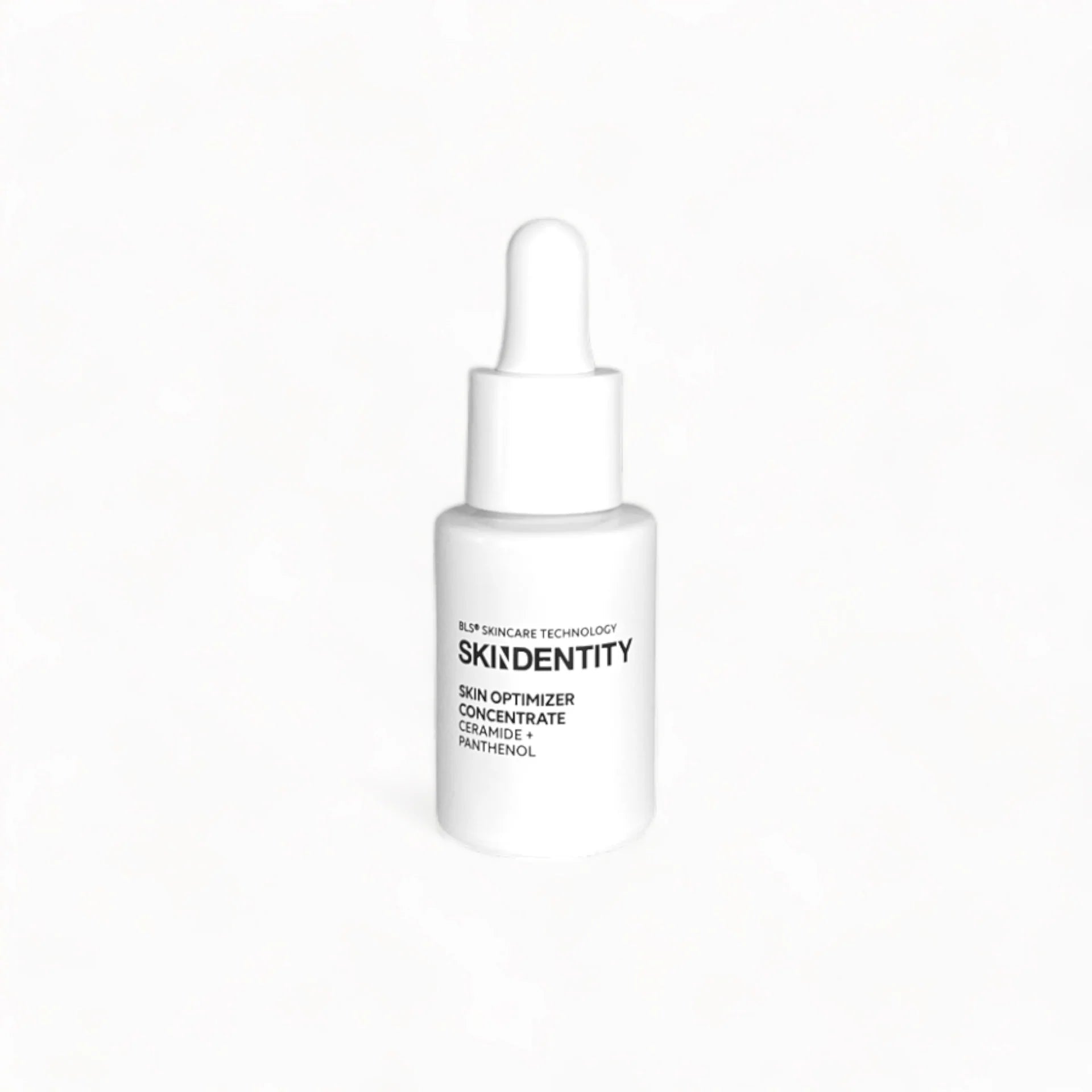 SKINDENTITY Skin Optimizer Concentrate - Ceramide + Panthenol