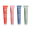 CIRCADIA Lip Renewing Hydrator Hibicus