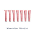 CIRCADIA Lip Renewing Hydrator Hibicus