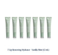 CIRCADIA Lip Renewing hydrator vanilla mint