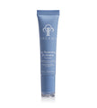 CIRCADIA Lip Renewing Hydrator naked