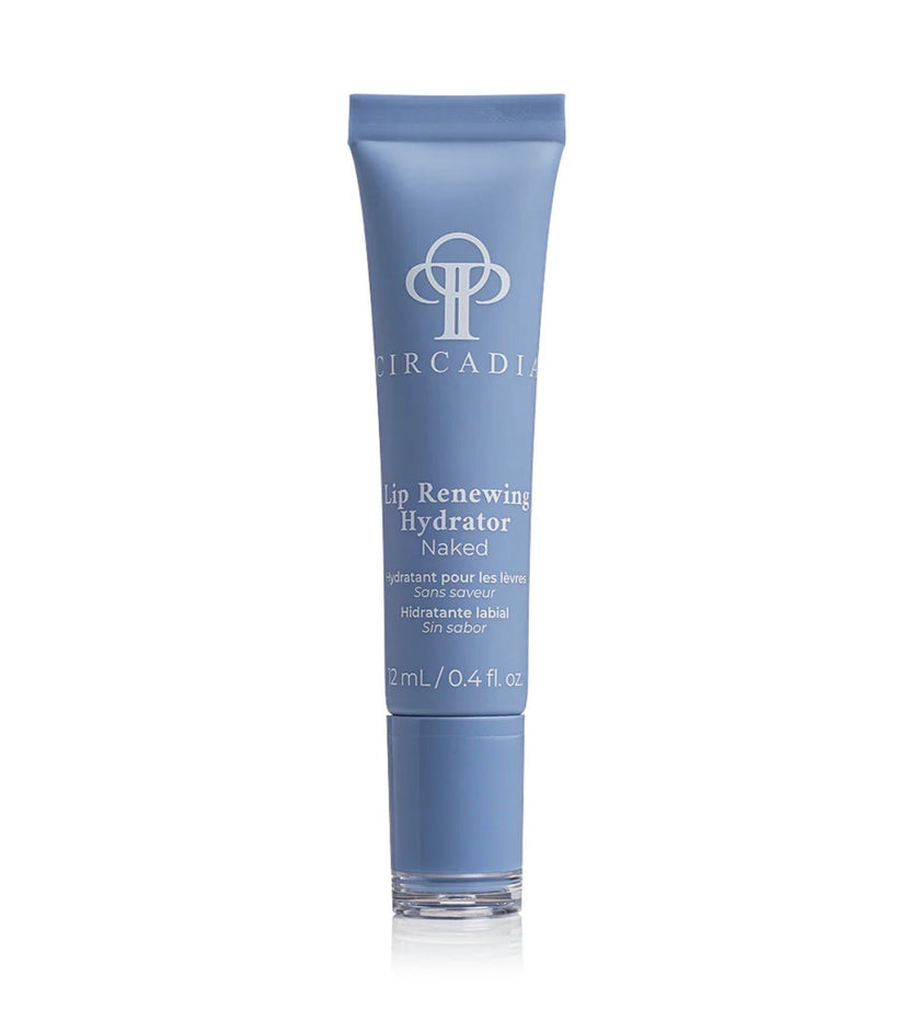 CIRCADIA Lip Renewing Hydrator naked