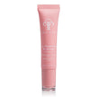 CIRCADIA Lip Renewing Hydrator Hibicus