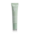 CIRCADIA Lip Renewing hydrator vanilla mint