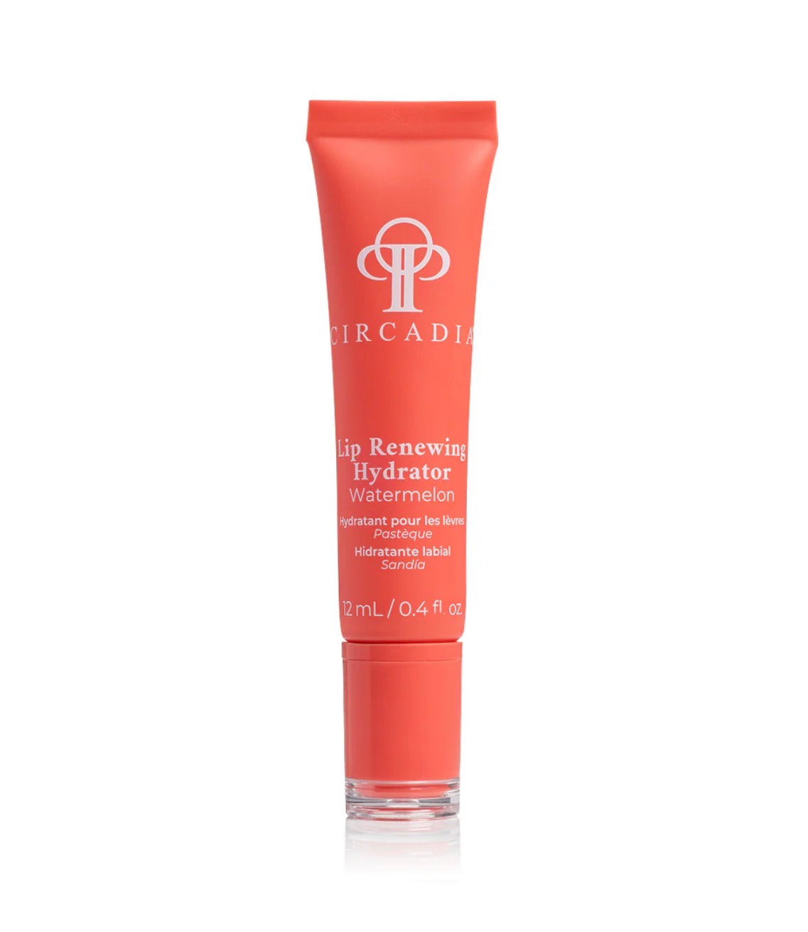 CIRCADIA Lip Renewing hydrator watermelon