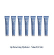 CIRCADIA Lip Renewing Hydrator naked