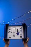 Circadia Holiday Glow Kit - Limited Edition
