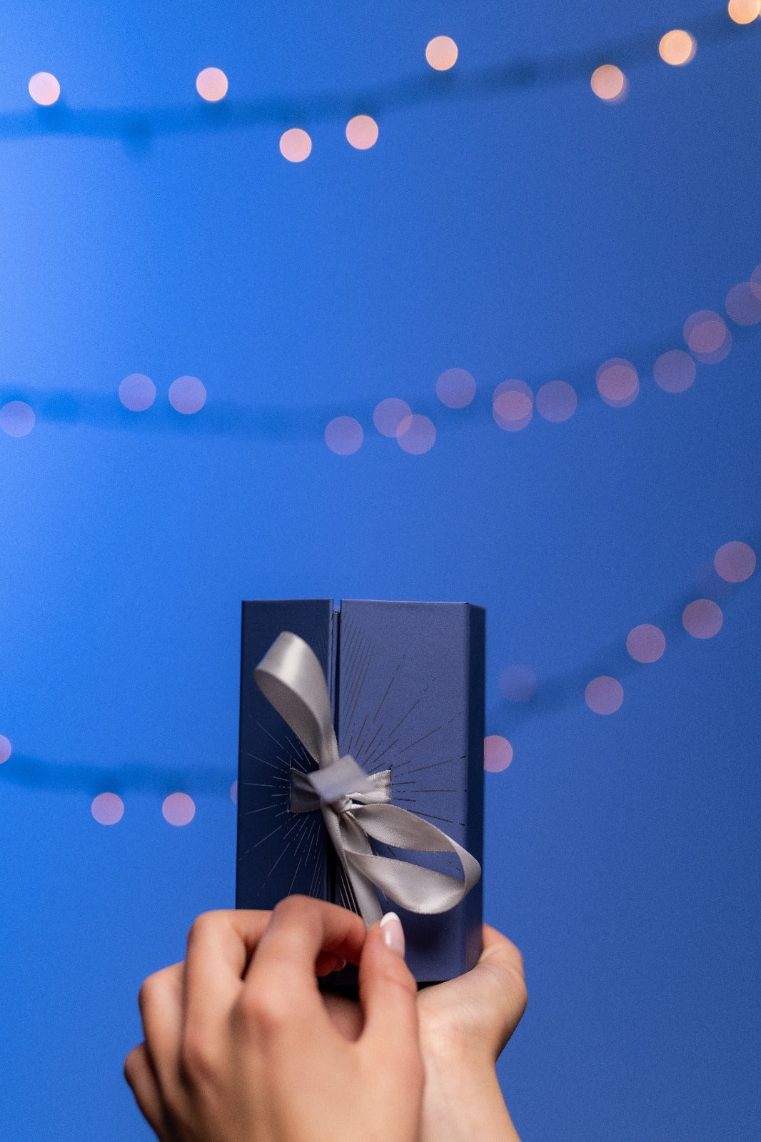 Circadia Lip Renewing Hydrator Gift Set - Limited Holiday Edition