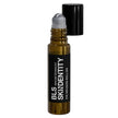 SKINDENTITY Eye Infusion Roll-On