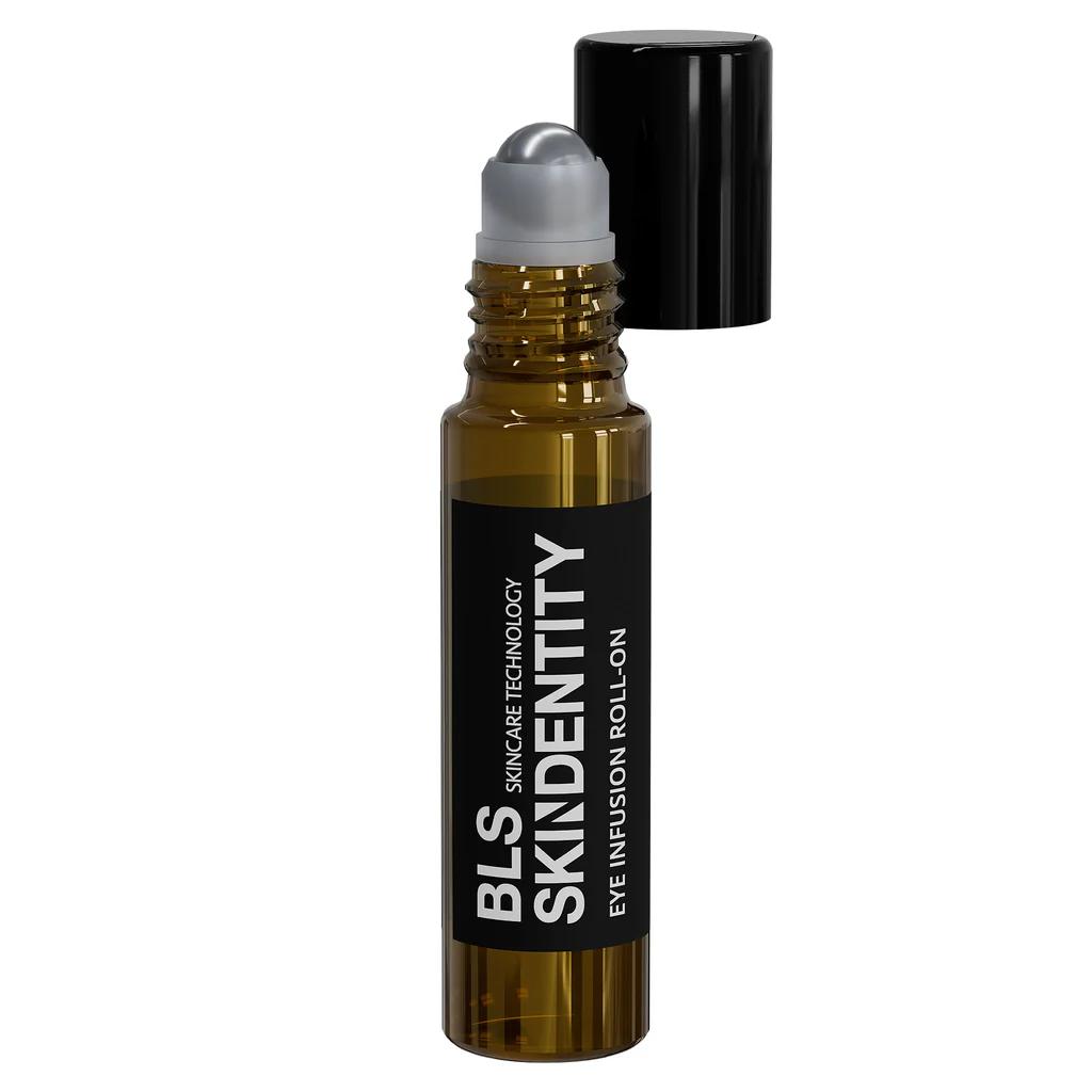 SKINDENTITY Eye Infusion Roll-On