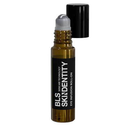 SKINDENTITY Eye Infusion Roll-On