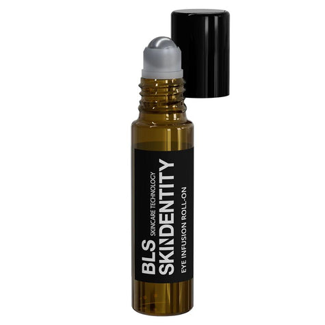 SKINDENTITY Eye Infusion Roll-On