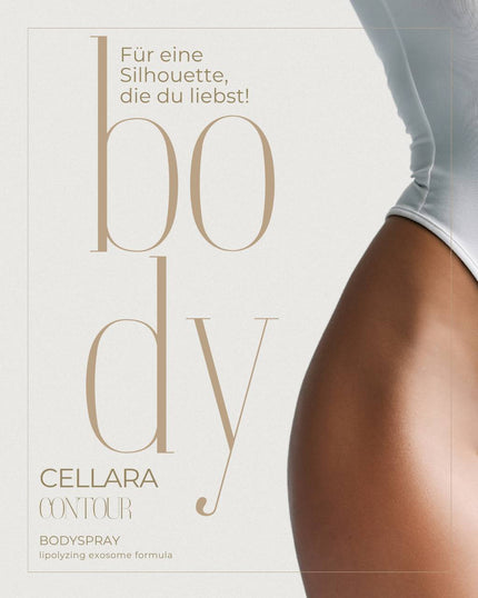 Cellara Contour