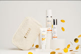 IMAGE SKINCARE Hydrating & Anti-Aging Trio