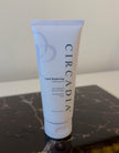 CIRCADIA Lipid Replacing Cleansing Gel 60ml Travelsize