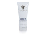 CIRCADIA Cleansing Gel with Salicylic Acid
