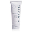 CIRCADIA Lipid Replacing Cleansing Gel 200ml