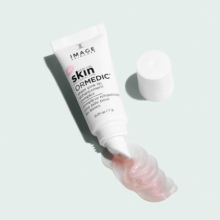 IMAGE Skincare Ormedic Lip Balm PINK