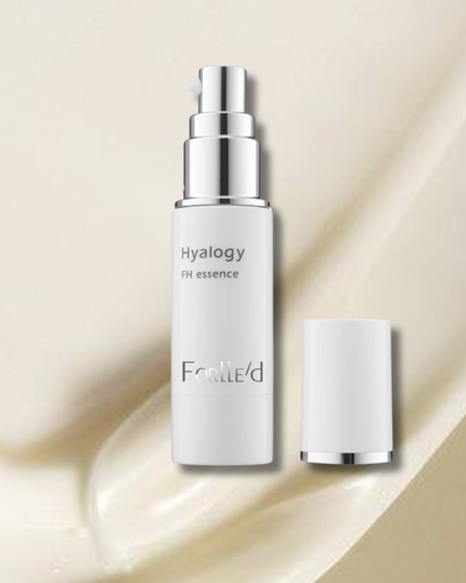 FORLLE´D Hyalogy FH Essence