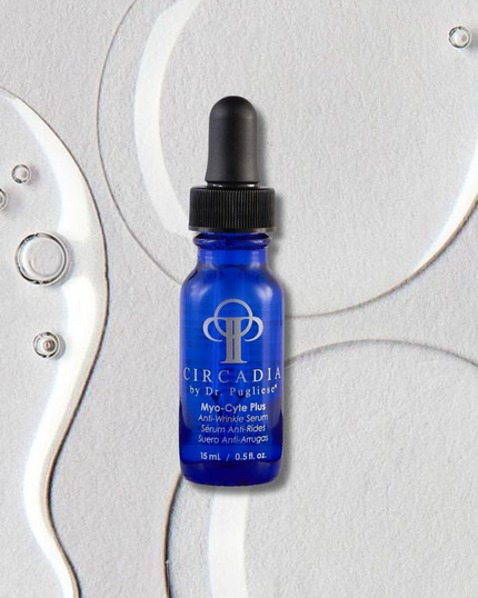 CIRCADIA Myo-Cyte Plus Serum