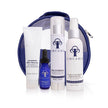 Circadia Pigmentation Bundle