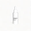 SKINDENTITY Liquid Exfoliant AHA - pH-Manager & Glow Recharge