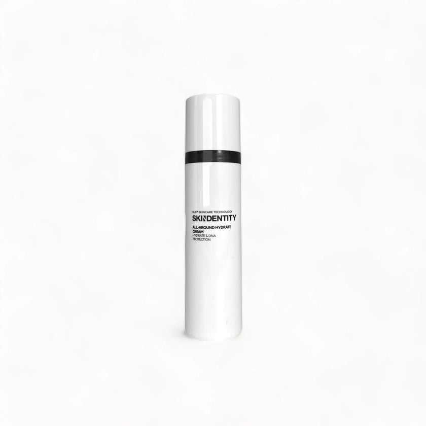 SKINDENTITY All-Around Hydrate Cream - Hydrate & DNA Protection