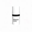 SKINDENTITY Eye & Lip Balm - Smooth & Repair