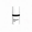 SKINDENTITY Eye Fluid - Plump & Lift