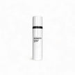SKINDENTITY Nighttime Fluid Pure & Refine - Corneo Repair Light
