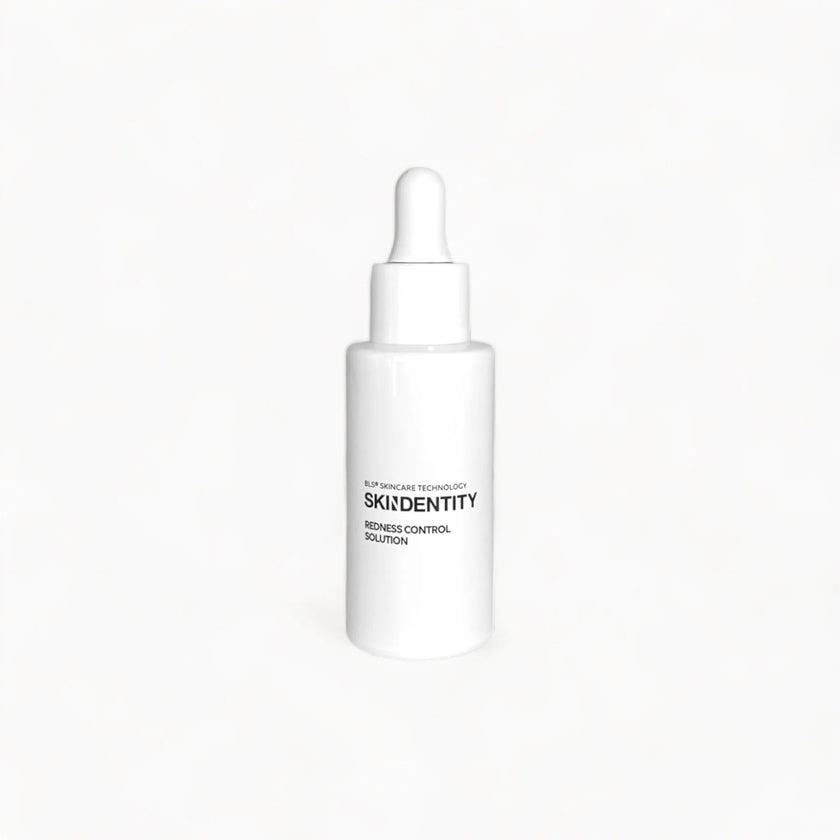 SKINDENTITY Redness Control Solution