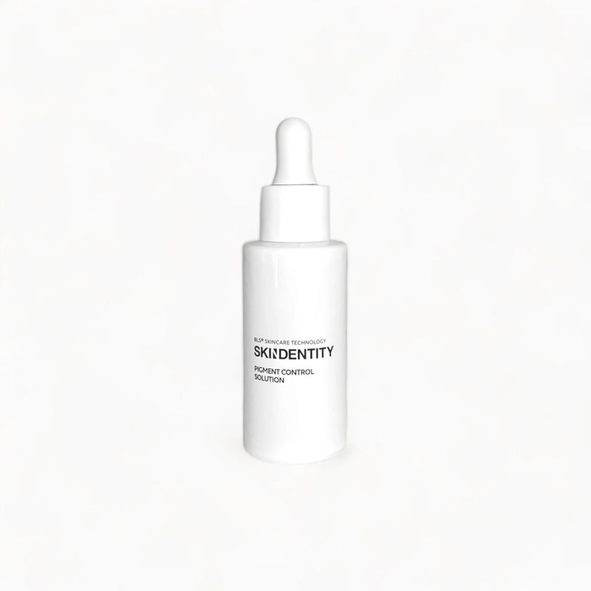 SKINDENTITY Pigment Control Solution