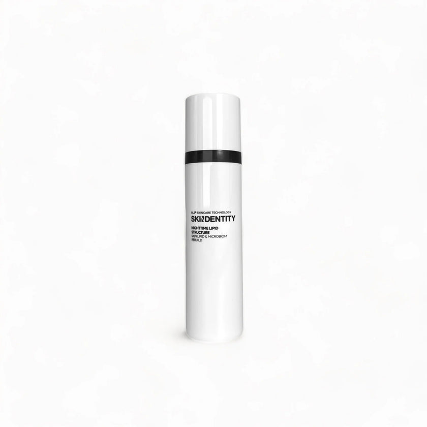 SKINDENTITY All-Over Protection Balm - Repair & Recover Rich