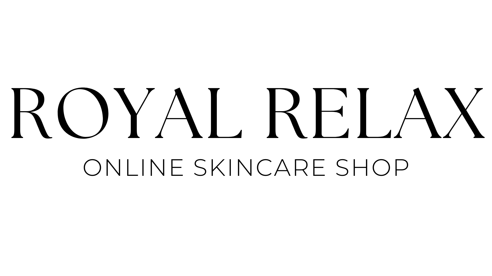 CIRCADIA Aloe & Calendula Calming Mist