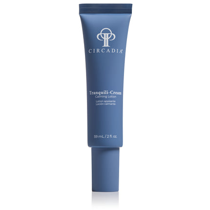 CIRCADIA Tranquili Cream