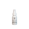 CIRCADIA Vitamin A Gel for Face