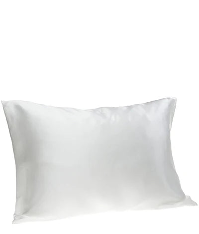 DERMATUDE Satin Kopfkissen – Shop-royal-relax