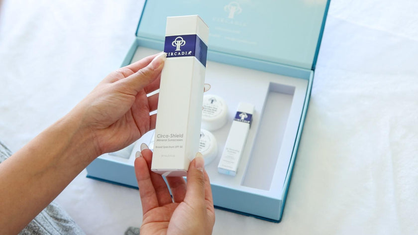 CIRCADIA Dream Home Kit