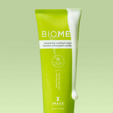 IMAGE SKINCARE BIOME+ Cleansing Comfort Balm